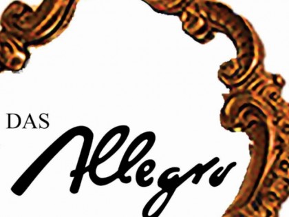 Фото: Das Allegro